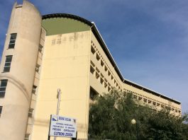 Apre un ambulatorio Post-Covid 19 a Barcellona per il monitoraggio dei guariti
