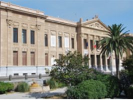 Il gruppo RispettoMessina: “Assoluta insufficienza dell’attuale gestione della città”