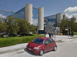 Alitalia abbandona aeroporto di Trapani: +Europa, da compagnia schiaffo alla Sicilia