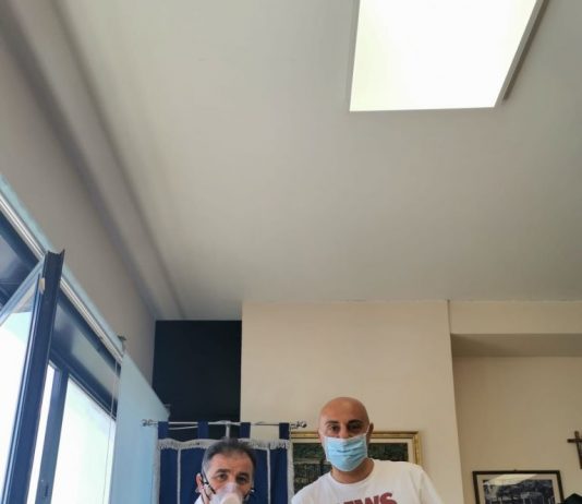 Controllore Atm aggredito, la solidarietà dell’azienda “faremo task force per la sicurezza dei dipendenti”