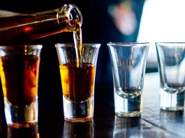 Alcool e minori, prevenzione o repressione? ne discute la VII commissione consiliare