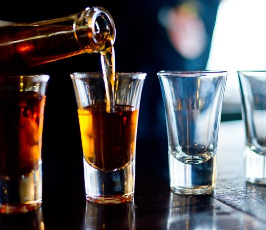 Alcool e minori, prevenzione o repressione? ne discute la VII commissione consiliare