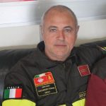 Incendio al cimitero delle barche di Lampedusa, “non solo atto vandalico ma attentato alla salute”