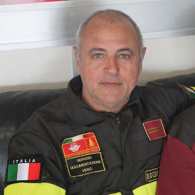 antonio_dimalta_foto_x_stampa
