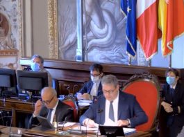 Ars, approvato il ddl Semplificazione, Forza Italia: “Da adesso la Sicilia cambia marcia”