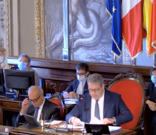 Ars, approvato il ddl Semplificazione, Forza Italia: “Da adesso la Sicilia cambia marcia”