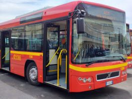 Pulizia trasporti Atm, Domani SGB protesta a Palazzo Zanca