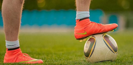 Ripartono Serie A e Serie B: il punto sui calciatori siciliani