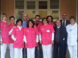 Covid. San Fratello, Di Bartolo: “I nostri anziani,la nostra storia, le nostre radici, a loro il mio costante pensiero”