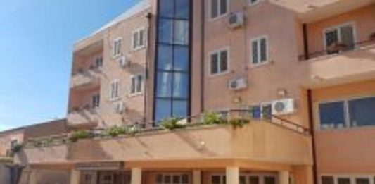 San Fratello continua a vincere le battaglie contro il Covid19, negativi i tamponi della Casa di Riposo