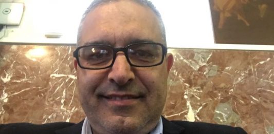 Ztl a Torre Faro, il consigliere Cipolla: “favorevole, ecco perchè”