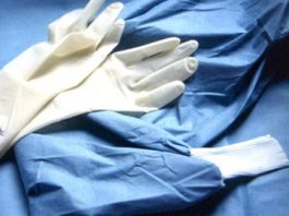 Covid. 1023 nuovi casi in Sicilia, 133 a Messina. Aumentano i guariti