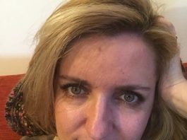 Nomine inconferibili, Dafne Musolino risponde a Maria Flavia Timbro (Art. 1)