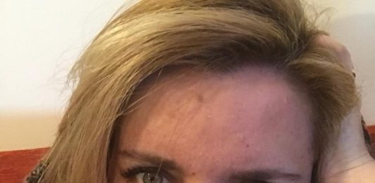 Nomine inconferibili, Dafne Musolino risponde a Maria Flavia Timbro (Art. 1)