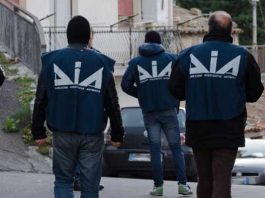 Mafia, la DIA confisca oltre 7 milioni di euro a imprenditore “contiguo alla famiglia barcellonese”