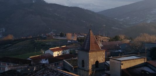Floresta; due fratelli rapinano un anziano parente, arrestati
