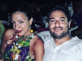 Isola pedonale di Torre Faro, interviene Giuliana Sanò: “mio fratello si batteva per la pedonalizzazione”