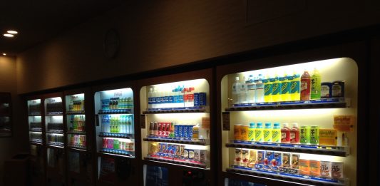 Ordinanze anti-movida, lettera-appello di un giovane commerciante messinese della distribuzione ” così saremo costretti a chiudere”