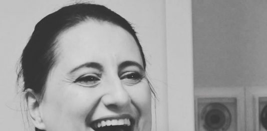 Letizia Bucalo eletta nel direttivo nazionale di ASSIF, prima volta per la Sicilia