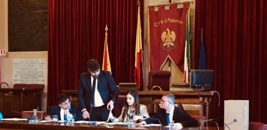 Stay Nebrodi: la proposta di Luigi Carroccetto per il rilancio del territorio