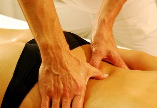 Insegnante di judo, usava i massaggi decontratturanti per abusare delle allieve: arrestato a Milazzo