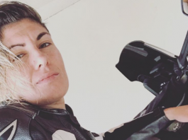 Incidente mortale a Pace, vittima una motociclista di 33 anni