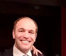 Giuseppe Ministeri alla Regione: ”Non solo recupero e sussidi, serve sostegno alle attività artistiche”