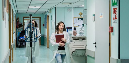 Irccs Neurolesi – Piemonte di Messina: proroga dei contratti di lavoro a tempo determinato