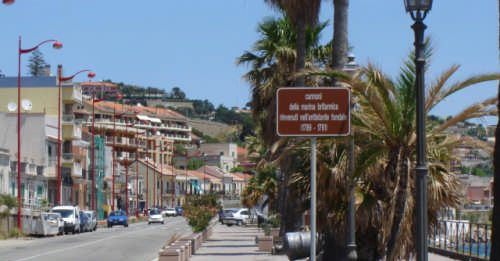 Comitato Messina Nord: “Ennesimo incidente mortale! Basta!”