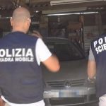 Mafia: ucciso ex collaboratore giustizia nel ragusano