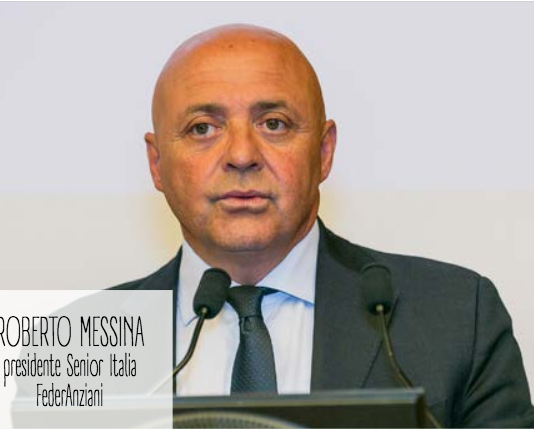 Sicilia, Senior Italia FederAnziani: urgente riattivare ambulatori per attività specialistica