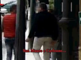 Mafia: boss, ‘qua nessuno si pente, San Mauro come Corleone’