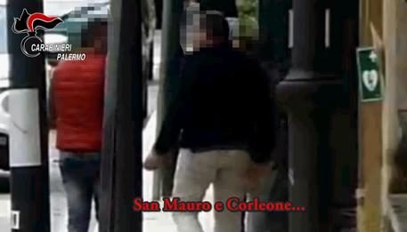 Mafia: boss, ‘qua nessuno si pente, San Mauro come Corleone’