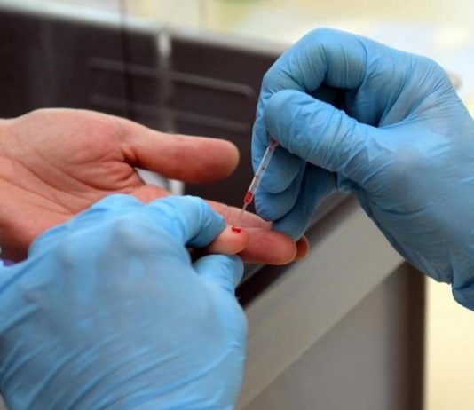 Covid19. ASP di Messina, da martedì test sierologici sui donatori di sangue