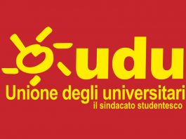 UDU Messina risponde a Unime “richiediamo innalzamento No tax area e rimodulazione fasce Isee-U”