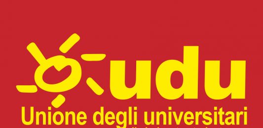 UDU Messina risponde a Unime “richiediamo innalzamento No tax area e rimodulazione fasce Isee-U”