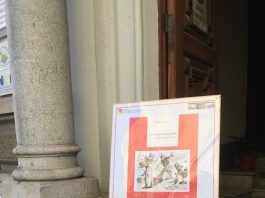 Biblioteca Regionale Universitaria di Messina (BRUM) chiusa: Quasi 500 messinesi e studiosi rinnovano l’appello per la riapertura