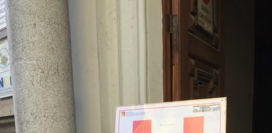 Biblioteca Regionale Universitaria di Messina (BRUM) chiusa: Quasi 500 messinesi e studiosi rinnovano l’appello per la riapertura