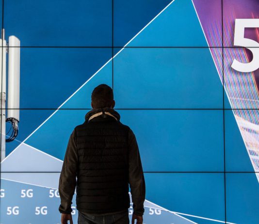 Tar di Catania sospende l’ordinanza del sindaco di Messina su divieto 5G