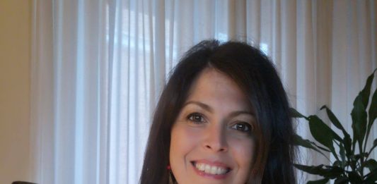 Governo, la messinese Barbara Floridia nuovo sottosegretario all’Istruzione
