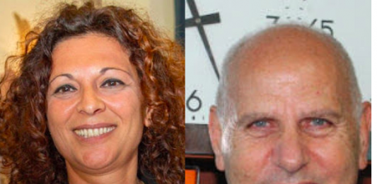 Messina, consiglieri Cannistrà (M5S) e Bramanti (Lega): “grave silenzio del sindaco De Luca su casi salmonellosi”