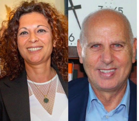 Messina, consiglieri Cannistrà (M5S) e Bramanti (Lega): “grave silenzio del sindaco De Luca su casi salmonellosi”