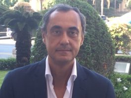 DAI Materno Infantile del Policlinico Universitario farà parte dell’Associazione Ospedali Pediatrici Italiani