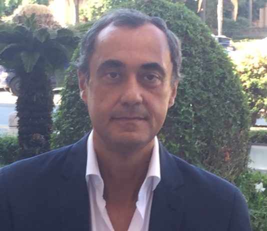 DAI Materno Infantile del Policlinico Universitario farà parte dell’Associazione Ospedali Pediatrici Italiani