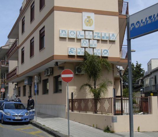 Barcellona P.G., bimbi costretti a subire violenza sessuale dal padre arrestato assieme alla compagna