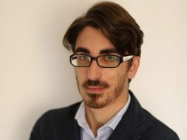 Villafranca in Azione, Antonino Mangano “con Calenda per un nuovo modo di fare politica”