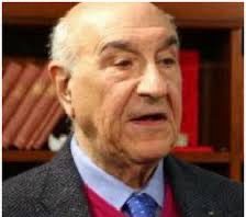 Riconoscimento “Pro Bono Civitatis” a Geri Villaroel: oggi appuntamento all’Arena Cicciò