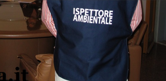 Messina, domattina l’assessore Pierobon tra i relatori del corso per ispettore ambientale comunale volontario