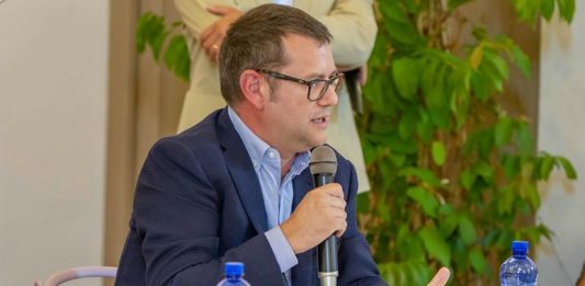 Costa d’Orlando Basket cede il titolo sportivo il titolo di serie B