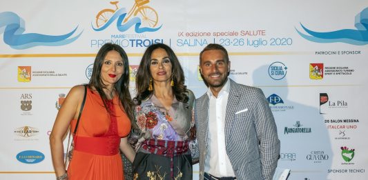 Malfa, Marefestival Premio Troisi: Pupi Avati riconoscimento alla carriera e annuncia 51esimo film
